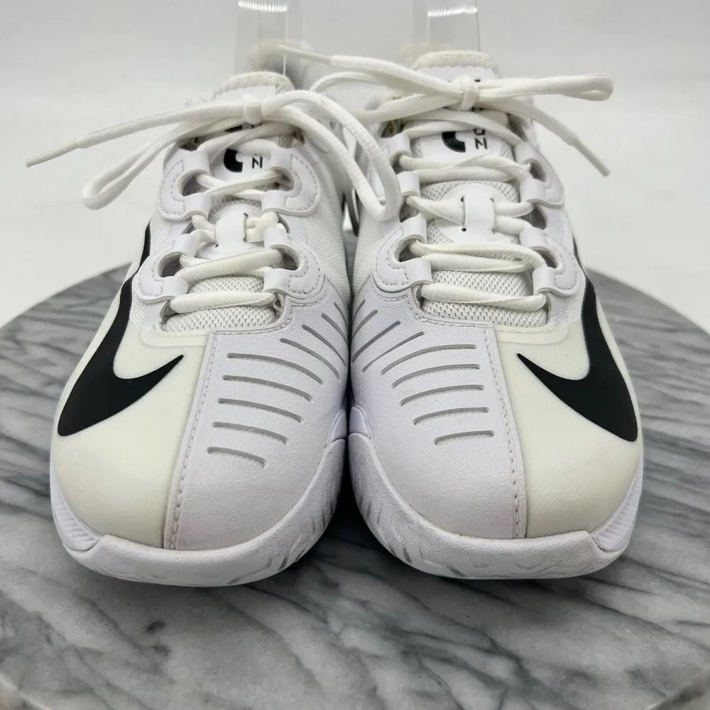 Nike court mens